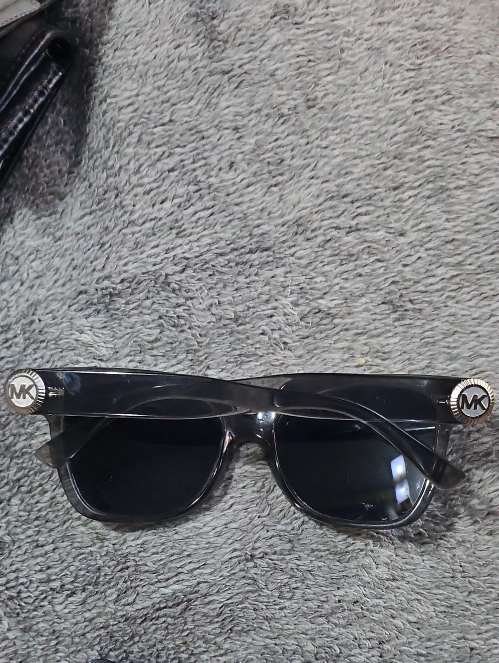 Micheal Kors Designer Sunglasses Unisex New!!